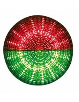 50130514 - P45-V1-B-DV - Indicator light
