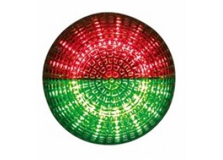 50130515 - P30-V1-B-DV - Indicator light