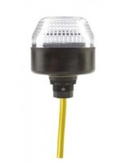 50130516 - P65-V1-B-DW - Indicator light