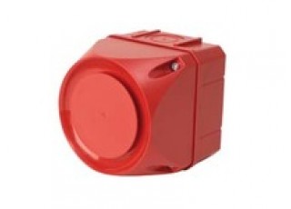 50130517 - EMS-V1-Q94-A32 - Acoustic detector