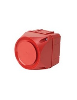 50130518 - EMS-V3-Q94-A32 - Acoustic detector