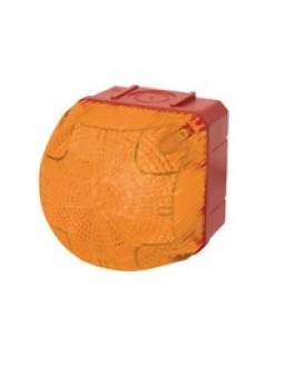 50130519 - FBA-V1-Q94-O - Indicator light
