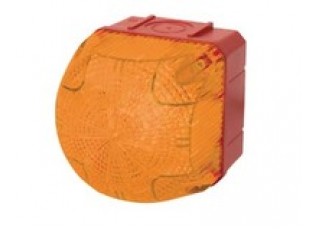 50130519 - FBA-V1-Q94-O - Indicator light