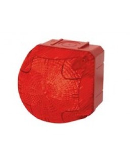 50130522 - FBA-V3-Q94-R - Indicator light