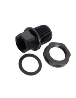 50130523 - ACC-KT1 - Mounting part