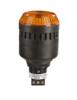 50130526 - P45-V1-B-DS-O-BZ-098 - Light / acoustic alarm