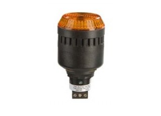 50130526 - P45-V1-B-DS-O-BZ-098 - Light / acoustic alarm