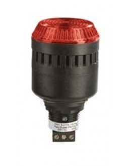 50130531 - P45-V1-B-DS-R-BZ-098 - Light / Acoustic Alarm
