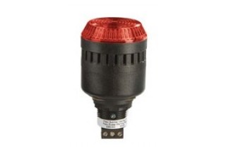 50130531 - P45-V1-B-DS-R-BZ-098 - Light / Acoustic Alarm