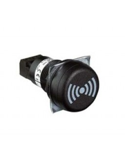 50130532 - PBZ-V1-065 - Acoustic detector