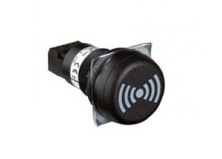 50130532 - PBZ-V1-065 - Acoustic detector