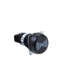 50130533 - PBZ-V1-085 - Acoustic detector