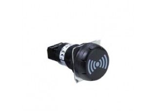 50130533 - PBZ-V1-085 - Acoustic detector