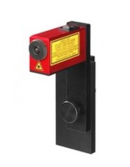 520021 - BT-LA-78M - Bracket