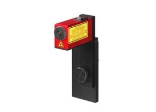 520021 - BT-LA-78M - Bracket