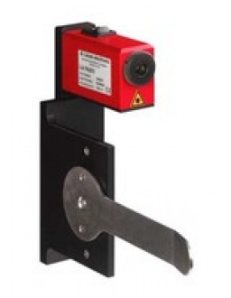 520022 - BT-LA-78M-UDC - Holder