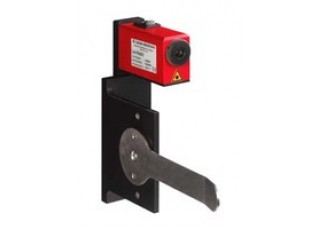 520022 - BT-LA-78M-UDC - Holder