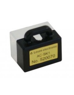 520071 - AC-MK1 - Adapter