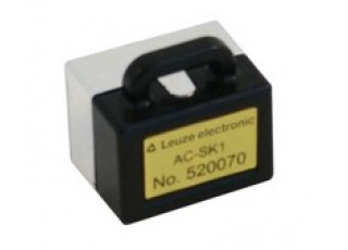 520071 - AC-MK1 - Adapter