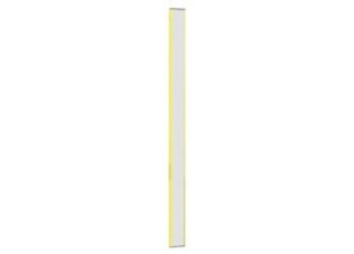 529602 - UM60-225 - deflecting mirror