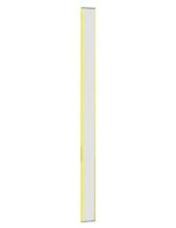 529615 - UM60-1500 - deflecting mirror 529615 - UM60-1500 - deflecting mirror