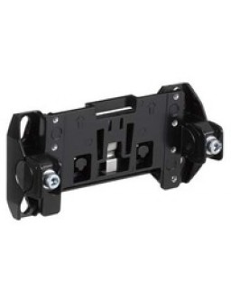 53800130 - BTU800M - Mounting System 53800130 - BTU800M - Mounting System