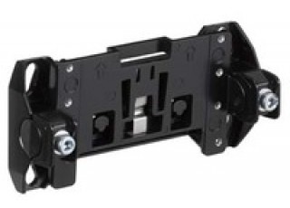 53800130 - BTU800M - Mounting System