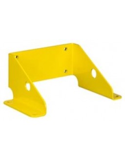 53800132 - BTF815M - Mounting bracket 53800132 - BTF815M - Mounting bracket