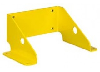 53800132 - BTF815M - Mounting bracket