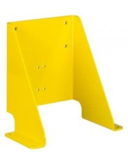 53800133 - BTF830M - Mounting bracket