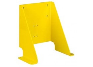 53800133 - BTF830M - Mounting bracket