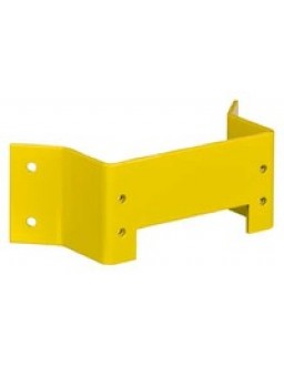 53800134 - BT840M - Mounting bracket 53800134 - BT840M - Mounting bracket