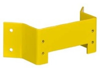 53800134 - BT840M - Mounting bracket
