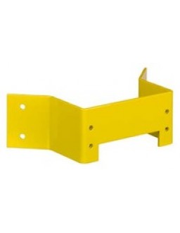 53800135 - BT856M - Mounting bracket