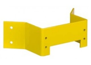 53800135 - BT856M - Mounting bracket