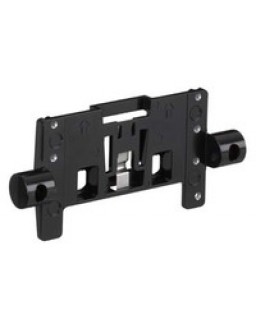 53800136 - BTU804MA - Mounting plate 53800136 - BTU804MA - Mounting plate