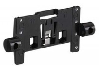 53800136 - BTU804MA - Mounting plate