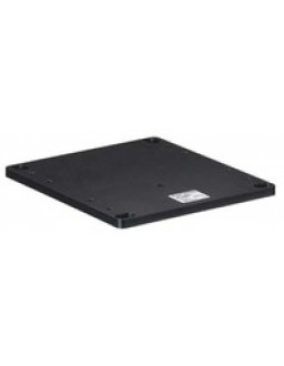 53800137 - BT800MA - Adapter plate 53800137 - BT800MA - Adapter plate