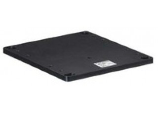 53800137 - BT800MA - Adapter plate