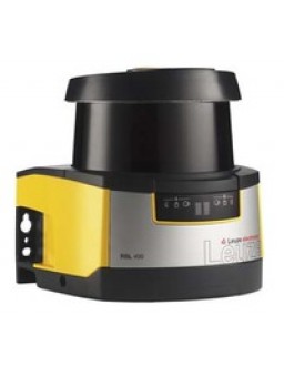 53800218 - RSL420-M/CU416-25 - Safety Laser Scanner 53800218 - RSL420-M/CU416-25 - Safety Laser Scanner