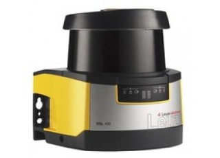 53800220 - RSL420-XL/CU416-25 - Safety Laser Scanner