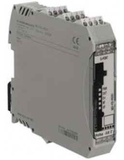 547806 - MSI-FB-PB101 - Safety Relay 547806 - MSI-FB-PB101 - Safety Relay