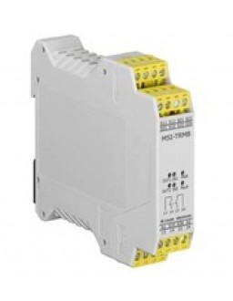 547931 - MSI-TRMB-01 - Safety Relay