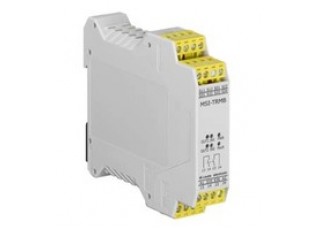 547931 - MSI-TRMB-01 - Safety Relay