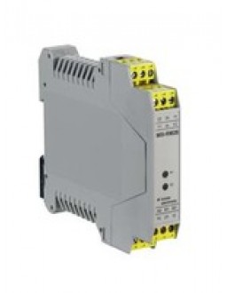 547954 - MSI-RM2B-01 - Safety Relay