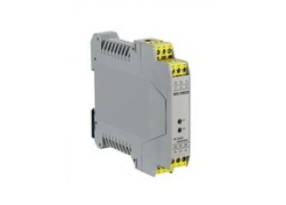 547954 - MSI-RM2B-01 - Safety Relay