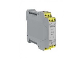 547958 - MSI-TR1B-01 - Safety Relay