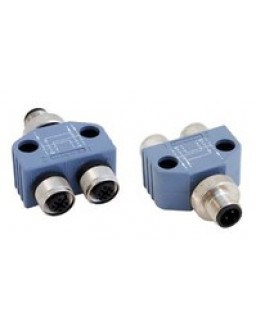 548040 - CB-M12-ACY3 / 1 - distributor