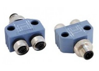548040 - CB-M12-ACY3 / 1 - distributor