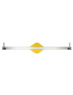548800 - MMS-A-1000 - Muting Mounting System